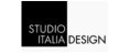 studio italia design